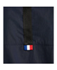 Nike Lekka Kurtka Bomberka Wiatrówka Paris Saint-Germain PSG DN1489410 XL