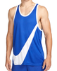 Koszulka Nike Dri-FIT Tank DH7132480 r. S