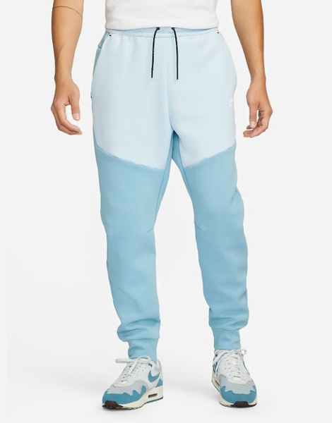 Spodnie Nike Sportswear Tech Fleece CU4495-494 XXL