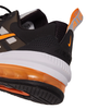 Sneakersy Air Max Genome GS Czarne CZ4652-002 Junior r. 39