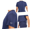 KOSZULKA  NIKE ONE DRI-FIT DD5019410 r. M