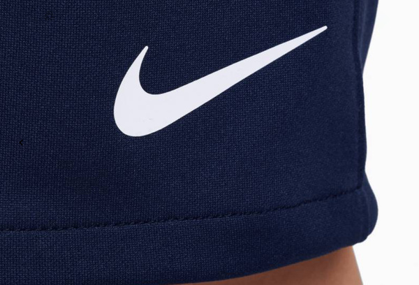 Dziecięcy Komplet Nike Paris Saint-Germain PSG DJ7917411 18/24m 85-90cm