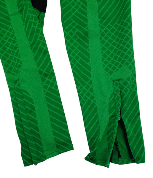 Spodnie dziecięce treningowe Nike Strike DH9224010 137-147 cm M