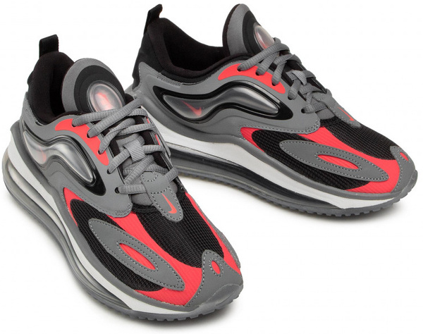 BUTY  NIKE AIR MAX ZEPHYR GS CN8511003 r. 39