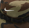 Nike Boonie Camo Dri-Fit Kapelusz S/M DM3331-222