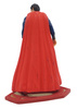 FIGURKA  11cm. DC COMICS SUPERMAN opis!