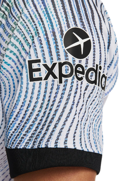 Koszulka Damska Nike Liverpool FC Stadium XS DN2732-101