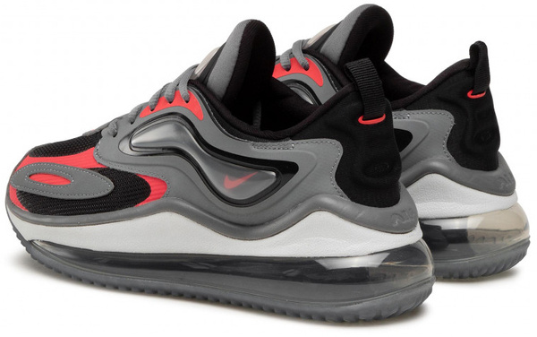 Sneakersy Air Max Zephyr GS Multikolor CN8511-003 r. 39