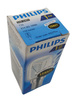 Żarówka  Standardowa 15W E14 SES  T25 100lm PHILIPS