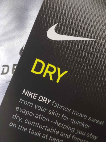 Nike Legginsy Damskie - Fioletowe Niebo - Rozmiar M - One Icon Clash - DA0339569