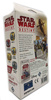 Gwiezdne Wojny Boba Fett Gra Startowa 25 Kart
