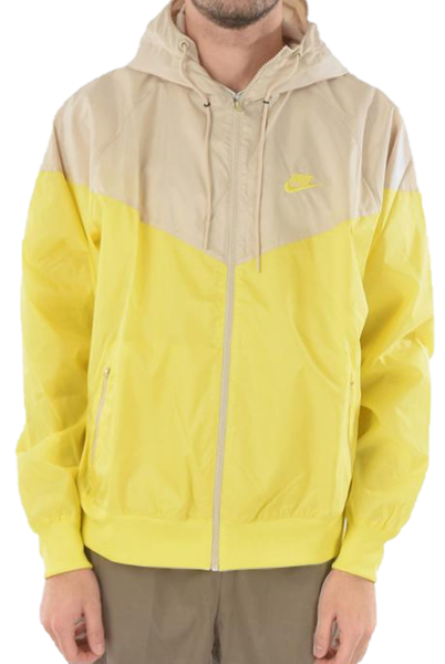 Kurtka  Nike Sportswear Windrunner DA0001-765 r. XL