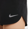 Spodenki Running Nike Eclipse 2w1 Dri-FIT CZ9570-010 XL