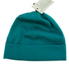Turkusowa Czapka Nike Beanie Prf Cff 99 DV3348367 One Size