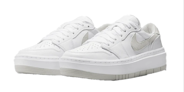 Buty Sportowe Nike Jordan Air 1 Low Elevate DH7004-110 44