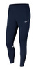 Spodnie  Nike Dri-FIT Academy CW6122-451 r. M