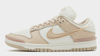 Buty damskie Nike Dunk Low Twist Sandrift DZ2794-102 42