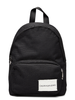Plecak Calvin Klein Jeans Sport Essential CP Czarny