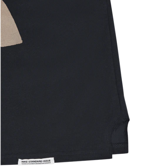 Damska Koszulka Nike bez Rękawów Dri-FIT Standard Issue DH7658-010 XS