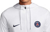 Męska Bluza Nike Paris Saint Germain PSG Strike Track Slim Fit DJ8483101 M