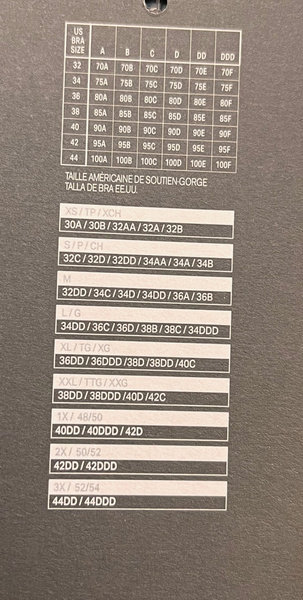 Różowy Biustonosz Sportowy Under Armour SM Crossback Compression