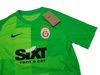 Zielona Męska Koszulka Nike Galatasaray Bramkarska M DH2278-330