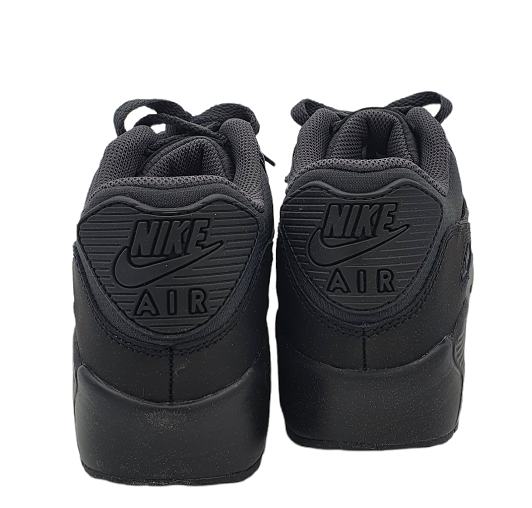 Sneakersy Air Max 90 Szare AV4152-001 r. 36,5