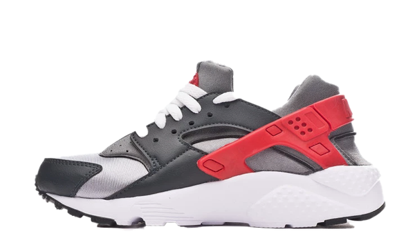 Buty  Sportowe Nike Huarache Run 654275041 r 38,5