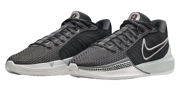 Buty Nike Sabrina 1„The Debut” FQ3381-003 35,5