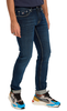 Niebieskie Jeansy Męskie Tommy Jeans Scanton Slim DM0DM11477 32/32