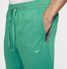 Spodenki Szorty Nike F.C Tribuna Standard Fit DH9693-370 S