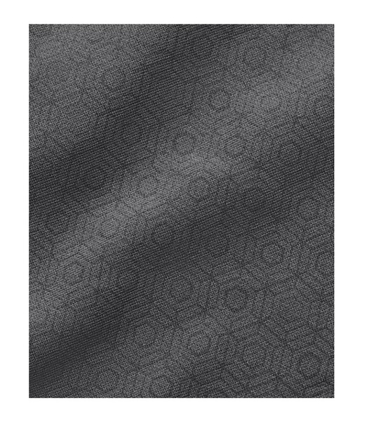 Czarna Bluza Męska Under Armour 1361757-001 L – Loose Recover