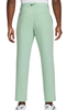 Zielone Spodnie Męskie Nike Dri-FIT Vapor Chino DA3062-308 34/32