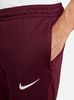 Spodnie męskie Nike F.C Libero Dri-FIT DH9666-638 L