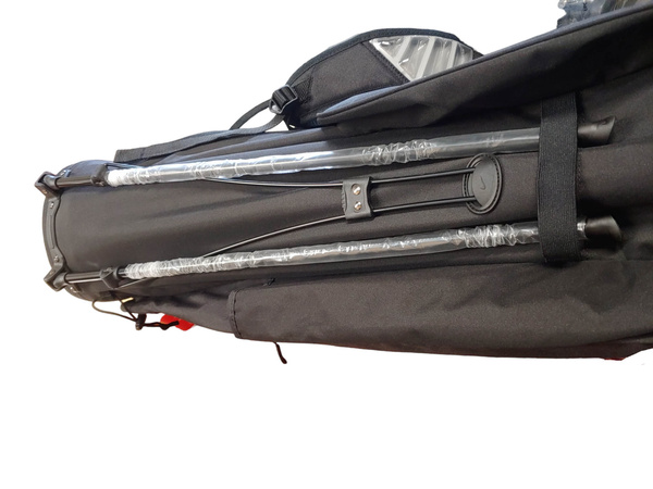 Nike Air Sport 2 Torba Golfowa 94 cm