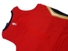 Koszulka NBA Swingman Nike New Orleans Pelicans Statement DO9568657 M