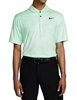 Nike  Dri-FIT Vapor Printed Golf Polo DH0936379 L