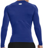 Under  Armour Longsleeve Compression HeatGear 1361524400 L