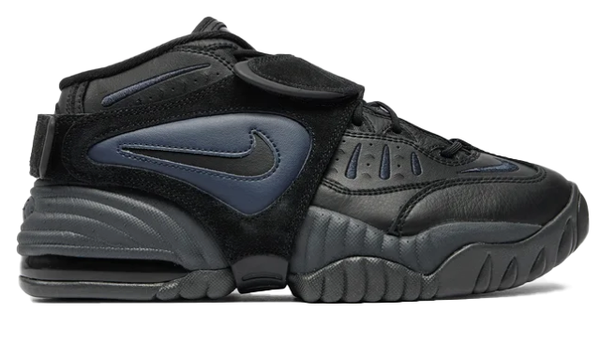 Buty Nike Air Adjust Force DZ1844-001 45