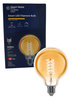 Żarówka LED Filament Livarno Home Zigbee 7,1W E27 550lm