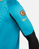 Koszulka  treningowa Nike Chelsea FC DJ9914472 M