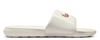 Klapki damskie Nike Victori One FZ1394-100 43
