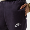 Spodnie  Nike Sportswear Club Jogger BV2671-540 3XL