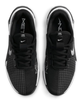 Czarne buty treningowe Nike Metcon 8 W DO9327-001 43 męskie