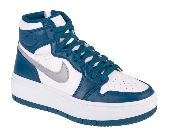 Buty damskie Nike Air Jordan 1 High Elevate DN3253-401 42,5