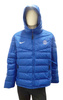 Kurtka Damska Nike PSG Therma-FIT Niebieska XL DR8973-418