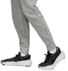 Szare Joggery Męskie Nike Tech Fleece DD4706-010 XS
