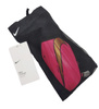 Ochraniacze  Nike Charge Soccer SP2165600 L 140-150cm