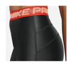 Czarne Legginsy Damskie Nike S DA0570-010 Dri-FIT Pro High Rise
