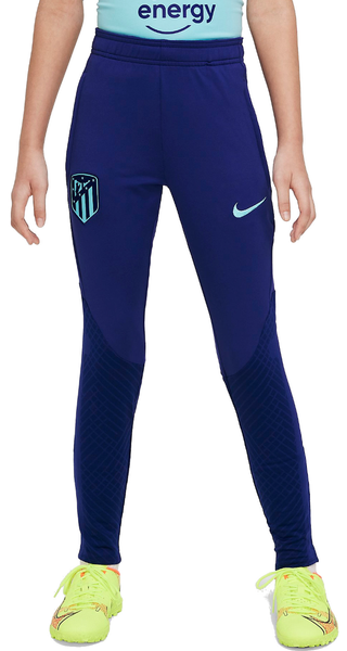 Spodnie Dziecięce Nike Academy Atlético Madrid 2022/23 DJ8695455 128-137 cm S